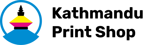 Kathmandu Print Shop Nepal