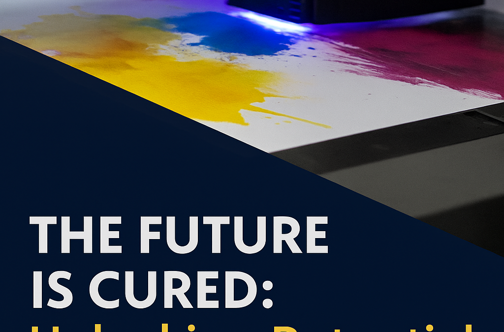 UV Printing in Nepal – Premium, Durable & High-Quality UV Prints by Kathmandu Print Shop