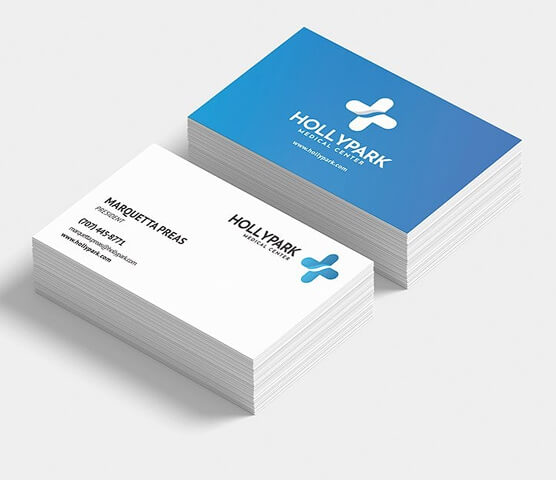 image (2) Best quality business card print, visiting card printing in Kathmandu, Nepal