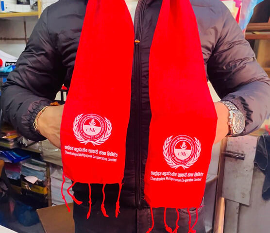 image (20) (1) Kathmandu Print Shop Best Quality Custom Khada Printing in Kathmandu Nepal