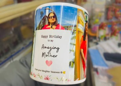 Kathmandu Print Shop Best Quality Cup Print Mug Printing In Kathmandu Nepal