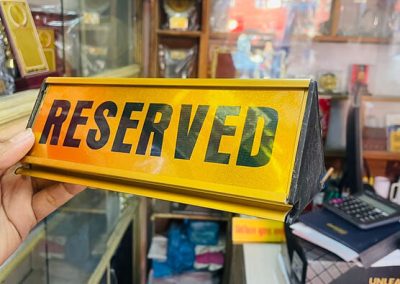Kathmandu Print Shop Best Quality Custom Design and Printing in Kathmandu Nepal, Recent Works