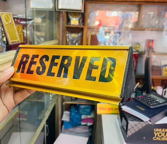 image (13) Kathmandu Print Shop Best Quality Name Plates Printing and Making in Kathmandu Nepal