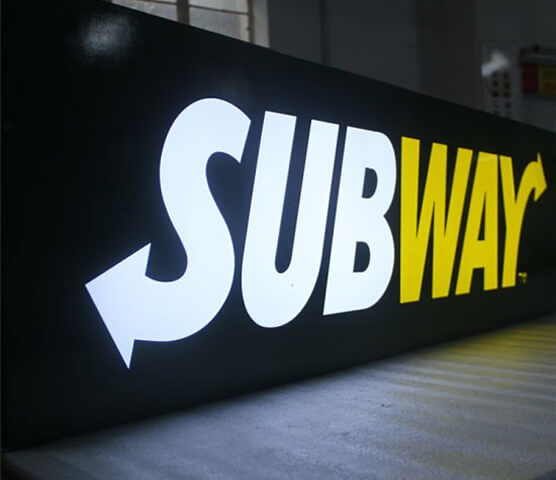 image (9) Kathmandu Print Shop Best Quality 2d sign board making led board in Kathmandu Nepal