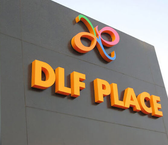 image (10) Kathmandu Print Shop Best Quality 3d sign board making led board in Kathmandu Nepal light board