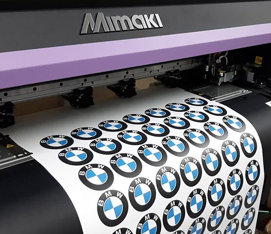 image (11) Kathmandu Print Shop Best Quality Vinyl Sticker Printing in Kathmandu Nepal