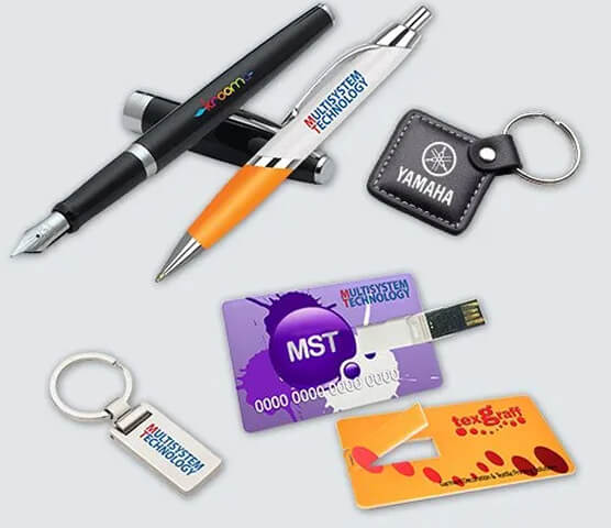 image (20) Kathmandu Print Shop Best Quality Custom UV Printing in Kathmandu Nepal