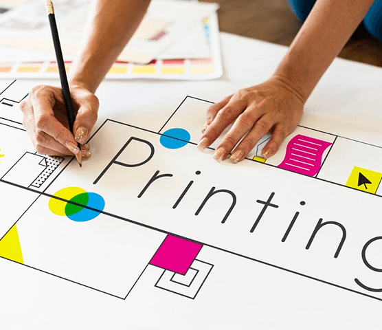 image 172 Kathmandu Print Shop Best Quality Custom Printing in Kathmandu Nepal