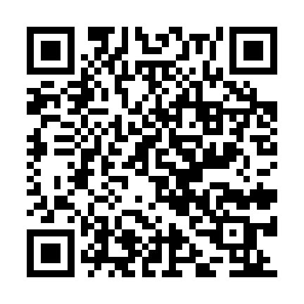 kathmandu-print-shop-google-map-qr